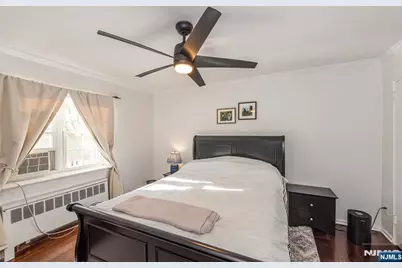 15 Wedgewood Drive 85 #85, Verona, NJ 07044 - Photo 3