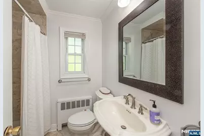 15 Wedgewood Drive 85 #85, Verona, NJ 07044 - Photo 7