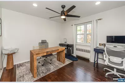 15 Wedgewood Drive 85 #85, Verona, NJ 07044 - Photo 5