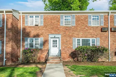 15 Wedgewood Drive 85 #85, Verona, NJ 07044 - Photo 1