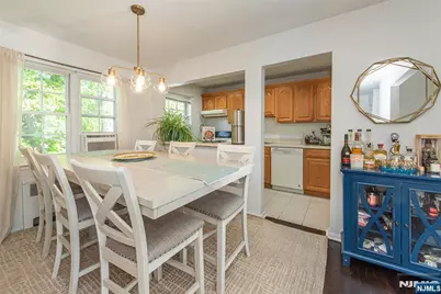 15 Wedgewood Drive 85 #85, Verona, NJ 07044 - Photo 13