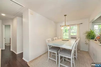 15 Wedgewood Drive 85 #85, Verona, NJ 07044 - Photo 15