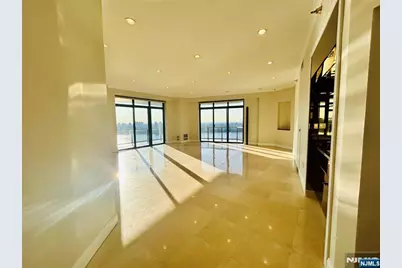 1512 Palisade Avenue 20H #20H, Fort Lee, NJ 07024 - Photo 7