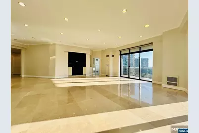 1512 Palisade Avenue 20H #20H, Fort Lee, NJ 07024 - Photo 9