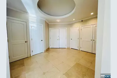 1512 Palisade Avenue 20H #20H, Fort Lee, NJ 07024 - Photo 5