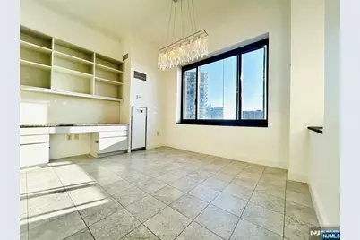 1512 Palisade Avenue 20H #20H, Fort Lee, NJ 07024 - Photo 15