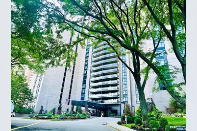 1512 Palisade Avenue 20H #20H, Fort Lee, NJ 07024 - Photo 31