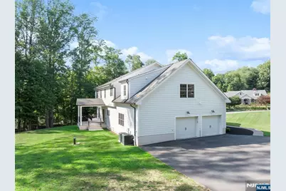 28 Drake Lane, Upper Saddle River, NJ 07458 - Photo 27