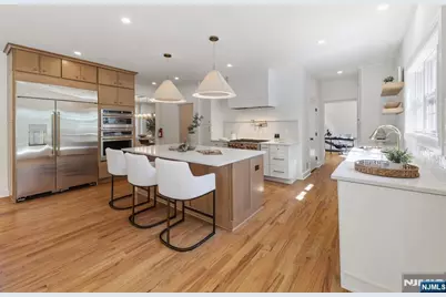 28 Drake Lane, Upper Saddle River, NJ 07458 - Photo 11