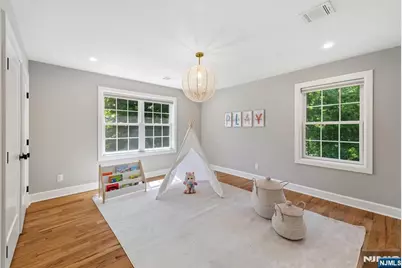 28 Drake Lane, Upper Saddle River, NJ 07458 - Photo 25