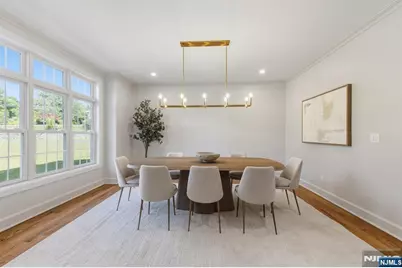28 Drake Lane, Upper Saddle River, NJ 07458 - Photo 7