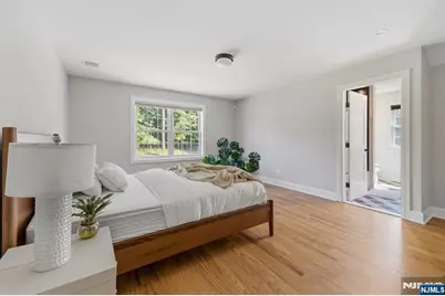 28 Drake Lane, Upper Saddle River, NJ 07458 - Photo 19