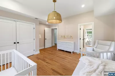28 Drake Lane, Upper Saddle River, NJ 07458 - Photo 23