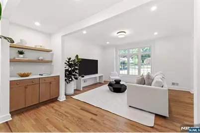 28 Drake Lane, Upper Saddle River, NJ 07458 - Photo 5