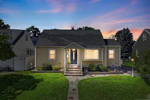 153 Stefanic Ave, Elmwood Park, NJ 07407 - Photo 1