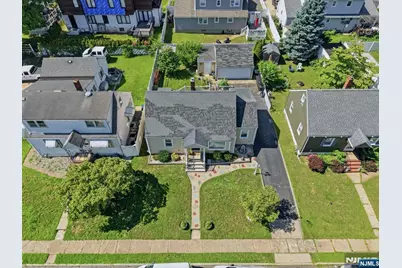 153 Stefanic Avenue, Elmwood Park, NJ 07407 - Photo 41