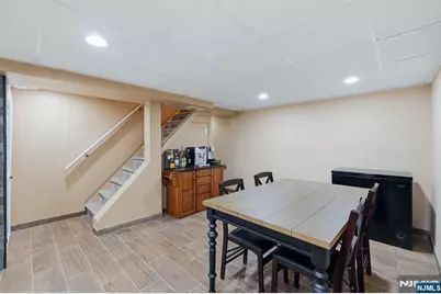 153 Stefanic Avenue, Elmwood Park, NJ 07407 - Photo 19