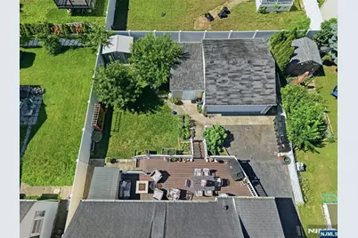 153 Stefanic Avenue, Elmwood Park, NJ 07407 - Photo 39