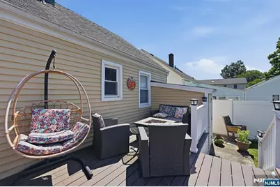 153 Stefanic Avenue, Elmwood Park, NJ 07407 - Photo 33