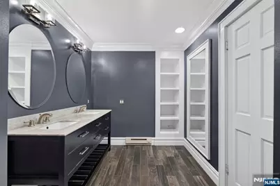 2077 Center Avenue Phb #PHB, Fort Lee, NJ 07024 - Photo 29