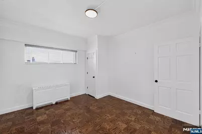 2077 Center Avenue Phb #PHB, Fort Lee, NJ 07024 - Photo 33