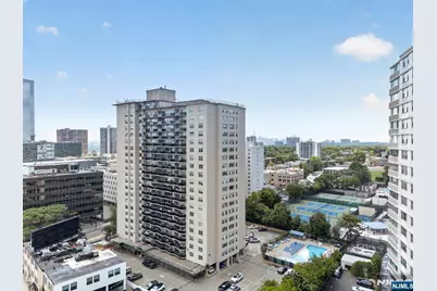 2077 Center Avenue Phb #PHB, Fort Lee, NJ 07024 - Photo 49