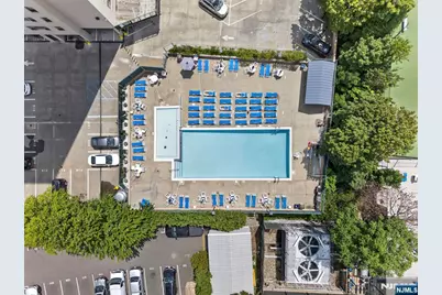 2077 Center Avenue Phb #PHB, Fort Lee, NJ 07024 - Photo 47