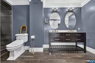 2077 Center Avenue Phb #PHB, Fort Lee, NJ 07024 - Photo 27