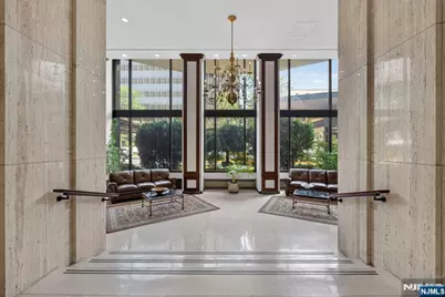 2077 Center Avenue Phb #PHB, Fort Lee, NJ 07024 - Photo 41