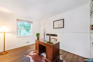 122 Crest Rd, Ridgewood, NJ 07450 - Photo 9