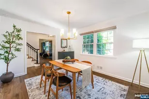 122 Crest Rd, Ridgewood, NJ 07450 - Photo 7