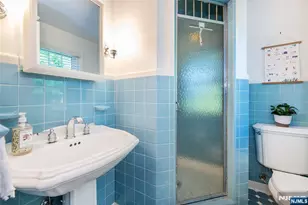 122 Crest Rd, Ridgewood, NJ 07450 - Photo 27