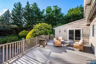 122 Crest Rd, Ridgewood, NJ 07450 - Photo 31