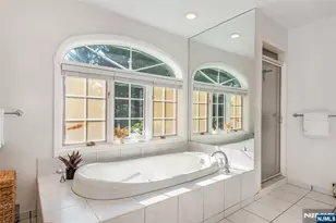 122 Crest Rd, Ridgewood, NJ 07450 - Photo 21
