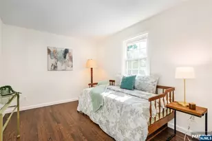 122 Crest Rd, Ridgewood, NJ 07450 - Photo 25