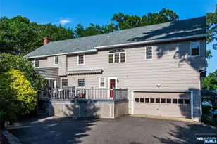 122 Crest Rd, Ridgewood, NJ 07450 - Photo 29