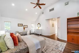 122 Crest Rd, Ridgewood, NJ 07450 - Photo 17