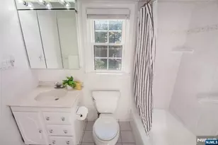 122 Crest Rd, Ridgewood, NJ 07450 - Photo 23