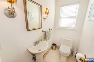 122 Crest Rd, Ridgewood, NJ 07450 - Photo 15