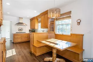 122 Crest Rd, Ridgewood, NJ 07450 - Photo 13
