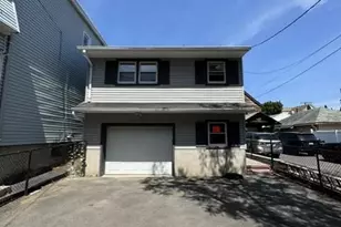 12 James St, Clifton, NJ 07011 - Photo 1