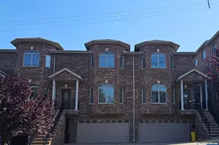 237 E Central Blvd B, Palisades Park, NJ 07650 - Photo 1