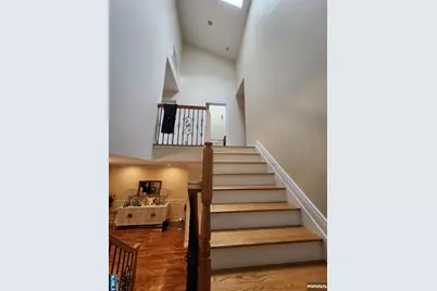237 E Central Boulevard B #B, Palisades Park, NJ 07650 - Photo 7