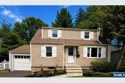 59 Delmar Avenue, Cresskill, NJ 07626 - Photo 1