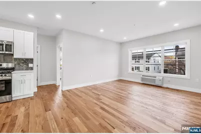 66 Mount Prospect Avenue 15 #15, Clifton, NJ 07013 - Photo 11