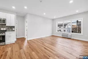 66 Mount Prospect Ave 15, Clifton, NJ 07013 - Photo 11