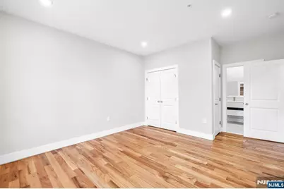 66 Mount Prospect Avenue 15 #15, Clifton, NJ 07013 - Photo 5
