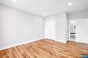 66 Mount Prospect Ave 15, Clifton, NJ 07013 - Photo 5
