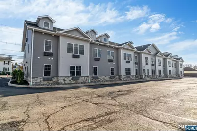 66 Mount Prospect Avenue 15 #15, Clifton, NJ 07013 - Photo 1