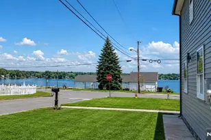135 Lake Shore Dr, Morris Township, NJ 07054 - Photo 19